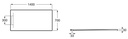 PROCAP9015782BC01650 - 24CEjiEBJFgr8cMCPB6F0ET8.jpg