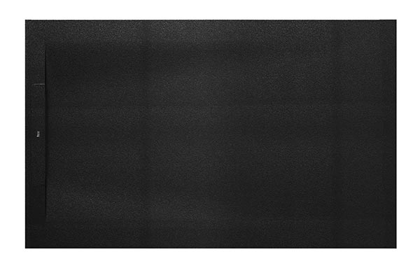 PROCAP90157832001400 - 36q515F2f3VY2ZC22x8etE2n.jpg