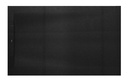 PROCAP90157832001400 - 36q515F2f3VY2ZC22x8etE2n.jpg