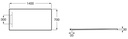 PROCAP90157832001400 - Dnb4ps9ehEv6BFyEkd06O5sV.jpg