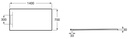 PROCAP90157832001640 - 1jk9sE1o94Sj4kS1Lt46PCbu.jpg