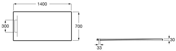PROCAP90157838401650 - 2RL1R$78s5ifF540IN6fQ27s.jpg