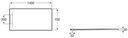 PROCAP90157838401650 - 2RL1R$78s5ifF540IN6fQ27s.jpg