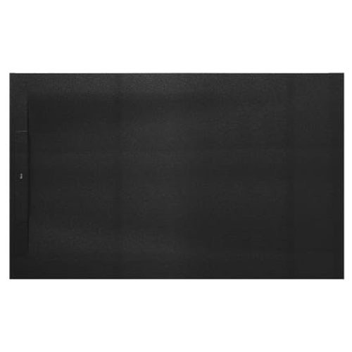 PROCAP9015783E801400 - 61RESpFhx83FDFc2qL2$0CRl.jpg