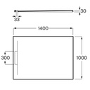 PROCAP9015783E801640 - F_P6HY6XSBsx1Oy4D71zeASQ.jpg
