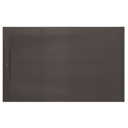 PROCAP9015783E801660 - 8cy0Yo6Xn85h1mV6vC84i4F6.jpg