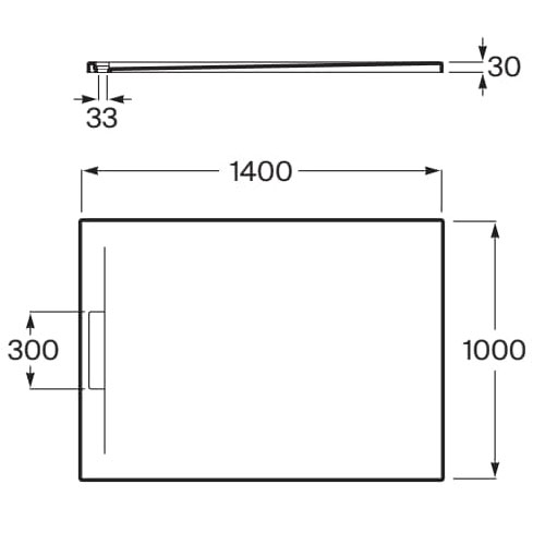 PROCAP9015783E801660 - F_P6HY6XSBsx1Oy4D71zeASQ.jpg