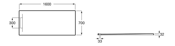 PROCAP9016402BC01200 - 0Eo1UA2Vl4Cv2hWDAC4Td2BK.jpg