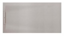 PROCAP9016402BC01630 - 2iaB0SFVP7Xr3mf5GO0p7Bt$.jpg