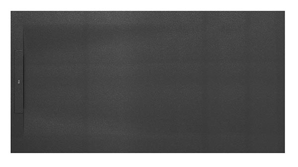 PROCAP9016402BC01640 - 07F9IA2f99njC1K926DRkEbg.jpg