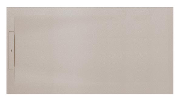 PROCAP9016402BC01650 - Cqj8FZ8LI35FAdLCZ07EQ1C5.jpg