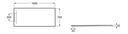 PROCAP9016402BC01650 - EaB4D58EVAX52UX0Sb7wX7Fr.jpg