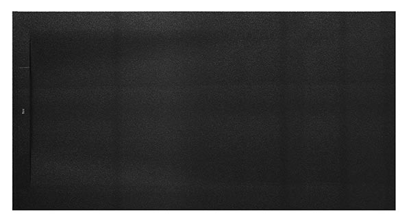 PROCAP90164032001400 - D2_EK3EdB8ZP8uV4y3AAA4se.jpg