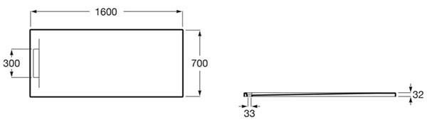 PROCAP90164032001400 - 5um5Vk776735CWg8wc60_AFm.jpg