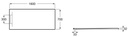 PROCAP90164032001630 - 2ID4eF79z0HR1FEDGs4xN1BH.jpg