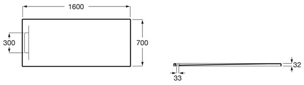 PROCAP90164032001650 - BQxDKd0iu02JCTk45u3D93Sm.jpg