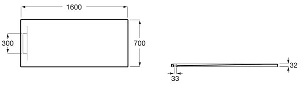 PROCAP90164038401100 - 3yZCD47bl6Z$FmO0siB7M7Xg.jpg