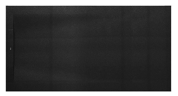 PROCAP90164038401400 - 4A7CZi1hdFjQ0Lt52R4NwFEl.jpg