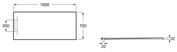 PROCAP90164038401640 - 56P7RJ5ut7829KR9jO08H3eM.jpg