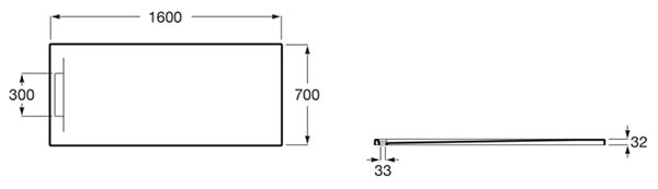 PROCAP90164038401650 - 5s40nS1k704C5epEENDY37tG.jpg