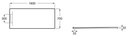 PROCAP90164038401650 - 5s40nS1k704C5epEENDY37tG.jpg