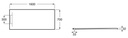 PROCAP90164038401660 - BSVDTp3Yq8qN2KI7LlFPyFKF.jpg