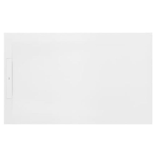 PROCAP9016403E801100 - 8RC5im6f14o$FtN4TC2GP3JN.jpg
