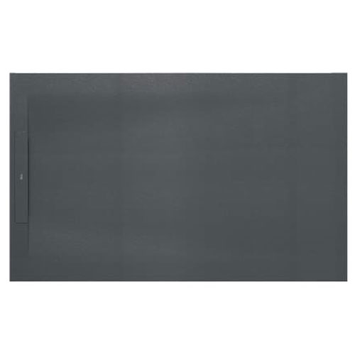 PROCAP9016403E801200 - 4r31Q41xg992FAf6xJFmn3fI.jpg