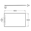 PROCAP9016403E801630 - Bqc9RVCIK9vpCSQBYNA7uAkK.jpg