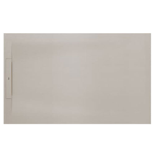 PROCAP9016403E801650 - 9eN6TY2s7Ep$CX077$64tFal.jpg
