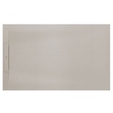 PROCAP9016403E801650 - 9eN6TY2s7Ep$CX077$64tFal.jpg