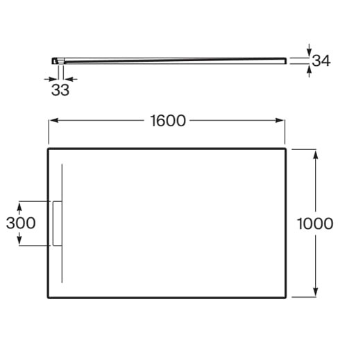 PROCAP9016403E801660 - Bqc9RVCIK9vpCSQBYNA7uAkK.jpg