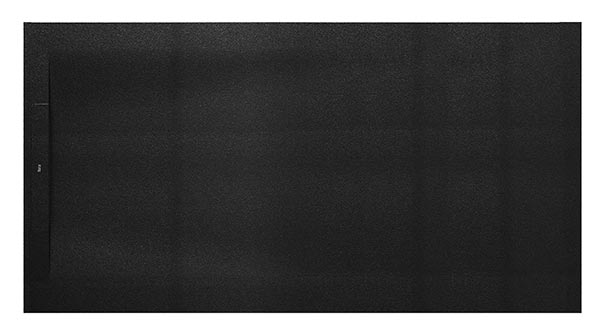 PROCAP9017082BC01400 - 3mb1bY8MO1$m6_v4nz5ubDyL.jpg