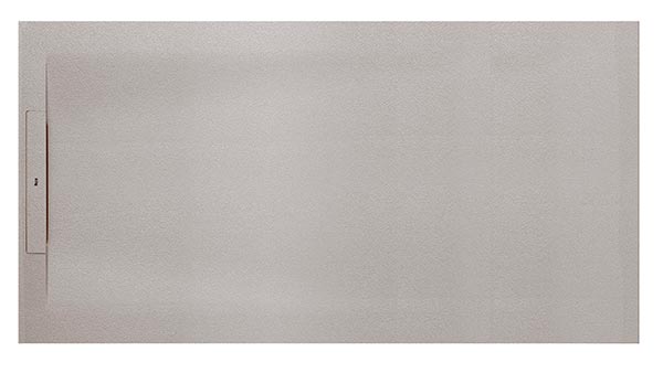 PROCAP9017082BC01630 - F5a23ODcz9v1BQh5smAki2Tg.jpg