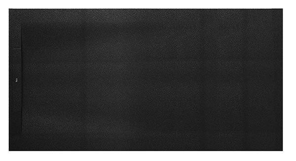 PROCAP90170832001400 - 8nm0AoENB4ChEAgDYn8JAD$U.jpg