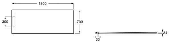 PROCAP90170832001630 - 3tZ5Lm8ko3LSFJE8g09T12Rf.jpg