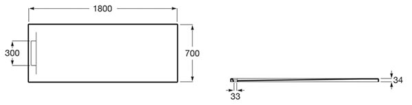 PROCAP90170832001640 - 5IX2in9yW32S5hJ1mLApS388.jpg