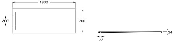 PROCAP90170838401650 - 35lBPX1lhBpf6GsDG1DQP4$o.jpg