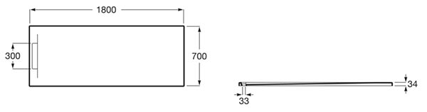 PROCAP90170838401660 - CQ62dHBbHAwt1r2An71JrDS_.jpg