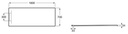 PROCAP90170838401660 - CQ62dHBbHAwt1r2An71JrDS_.jpg