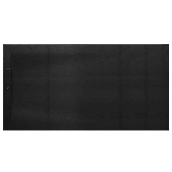 PROCAP9017D032001400 - AdU7lN4es65W6ne8Qe9mN21N.jpg