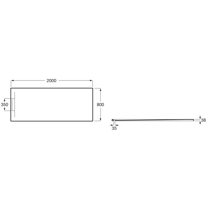 PROCAP9017D032001630 - FhQ5FI3zE2$HE9$5yo3AMBX1.jpg