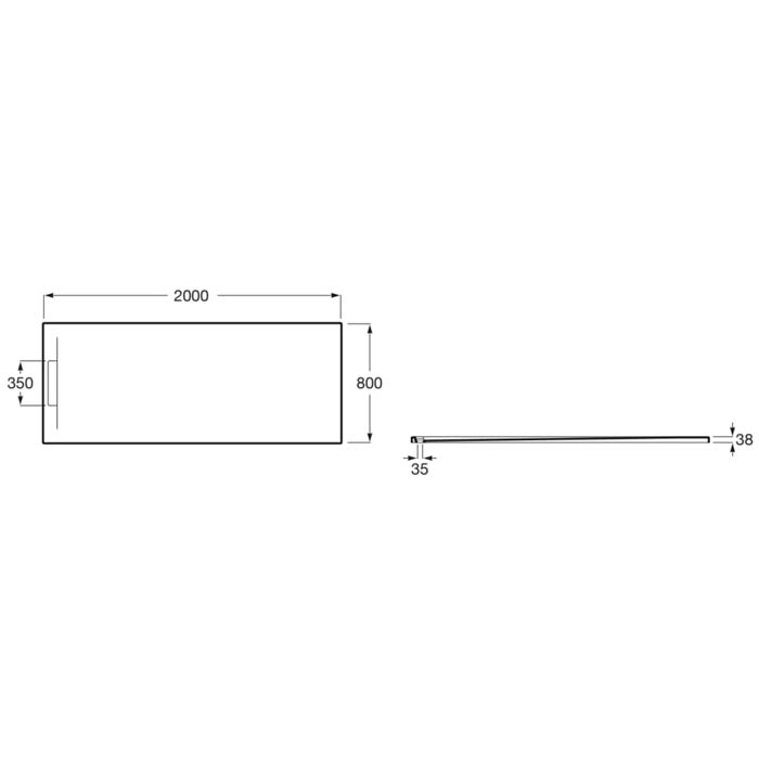 PROCAP9017D032001660 - DnKAbg1GVFgkB5o3EL2cl6KS.jpg