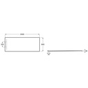PROCAP9017D032001660 - DnKAbg1GVFgkB5o3EL2cl6KS.jpg
