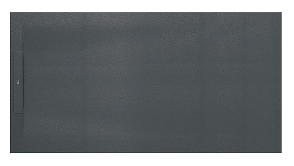 PROCAP9017D03E801200 - 5W8BbK6p_BCb8eN9Mx8jA025.jpg