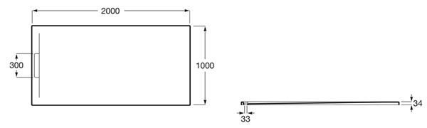 PROCAP9017D03E801630 - 7GnCS5EbYF8UCKlFxoBcXADx.jpg