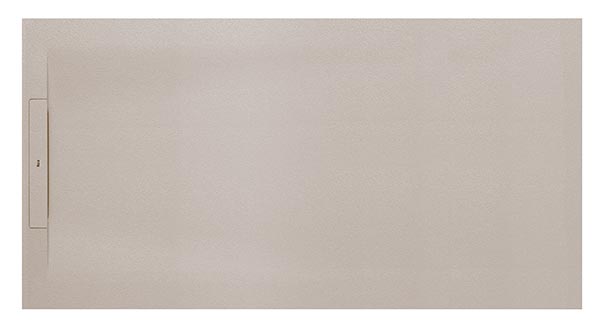 PROCAP9017D03E801650 - EXDAeICBD0cI57H2$3CwE5V_.jpg