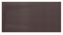 PROCAP9017D03E801660 - DdB9UA41a6wb4jO7I$0O54yl.jpg