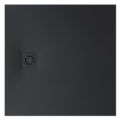 PROCAPA0138438401400 - Ach5kf9Rs2kE20lEQxElL7xk.jpg