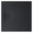 PROCAPA0138438401400 - Ach5kf9Rs2kE20lEQxElL7xk.jpg